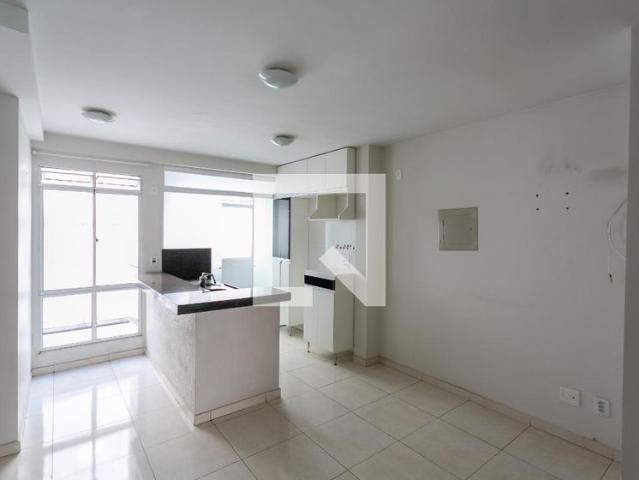 Apartamento aluguel em Região Geográfica Imediata de Belo Horizonte, Região Metropolitana de Belo Horizonte