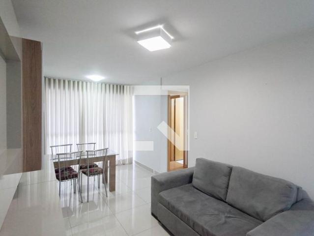 Apartamento venda em Região Geográfica Imediata de Belo Horizonte, Região Metropolitana de Belo Horizonte