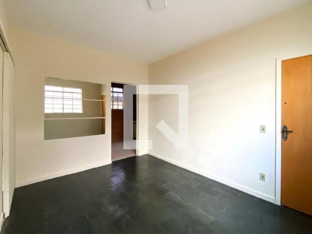 Apartamento aluguel em Região Geográfica Imediata de Belo Horizonte, Região Metropolitana de Belo Horizonte