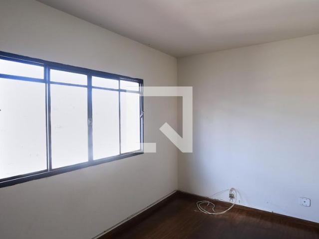 Apartamento aluguel em Região Geográfica Imediata de Belo Horizonte, Região Metropolitana de Belo Horizonte