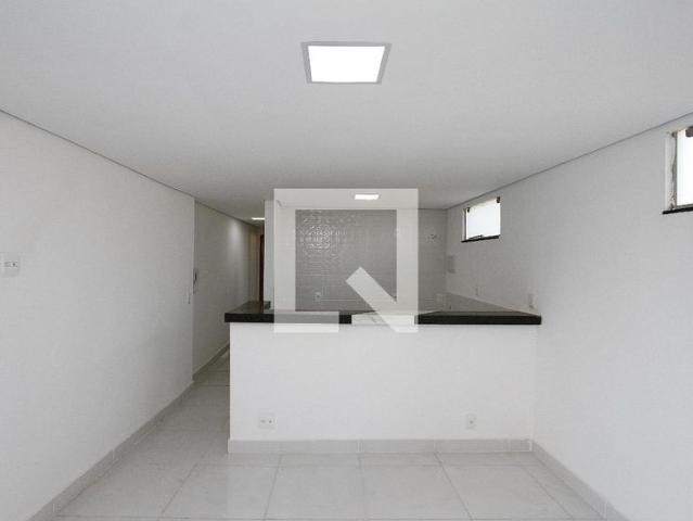 Casa aluguel em Região Geográfica Imediata de Belo Horizonte, Região Metropolitana de Belo Horizonte