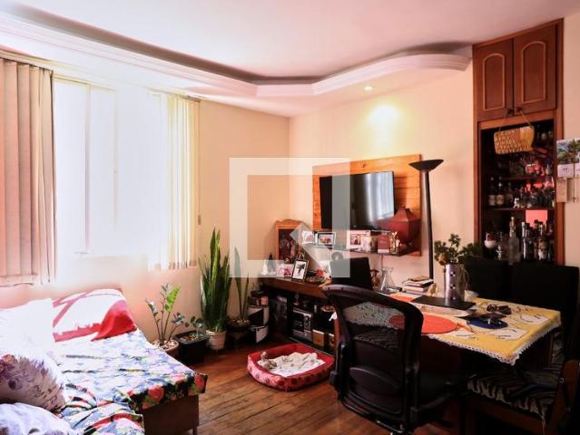 Apartamento venda em Região Geográfica Imediata de Belo Horizonte, Região Metropolitana de Belo Horizonte