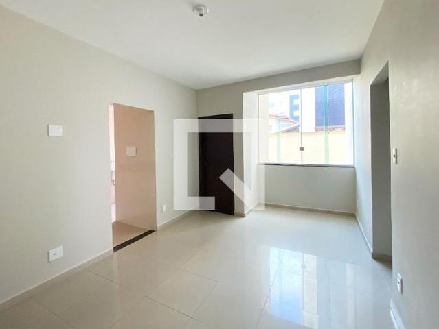 Apartamento aluguel em Regional Leste, Belo Horizonte
