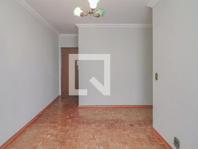 Apartamento aluguel em Regional Leste, Belo Horizonte