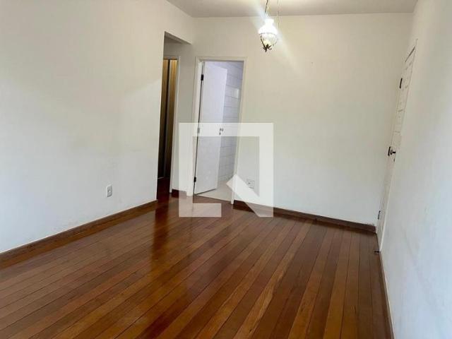 Apartamento aluguel em Região Geográfica Imediata de Belo Horizonte, Região Metropolitana de Belo Horizonte