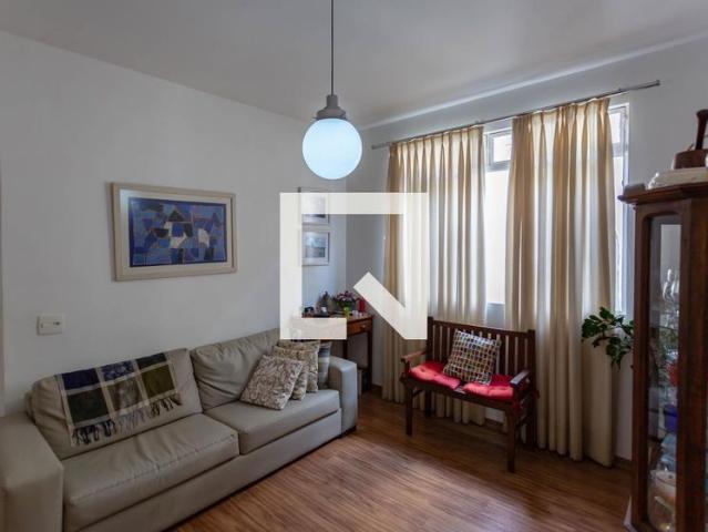 Apartamento aluguel em Região Geográfica Imediata de Belo Horizonte, Região Metropolitana de Belo Horizonte