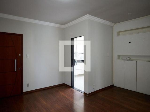 Apartamento aluguel em Região Geográfica Imediata de Belo Horizonte, Região Metropolitana de Belo Horizonte