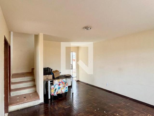 Apartamento aluguel em Região Geográfica Imediata de Belo Horizonte, Região Metropolitana de Belo Horizonte