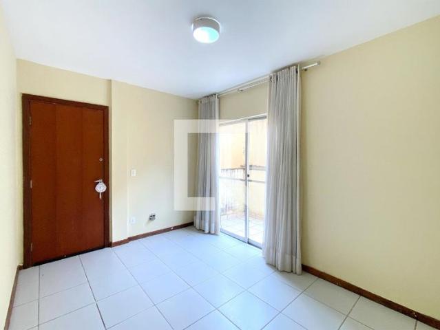 Apartamento aluguel em Região Geográfica Imediata de Belo Horizonte, Região Metropolitana de Belo Horizonte