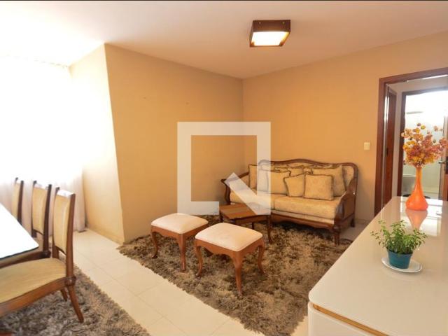 Apartamento aluguel em Região Geográfica Imediata de Belo Horizonte, Região Metropolitana de Belo Horizonte