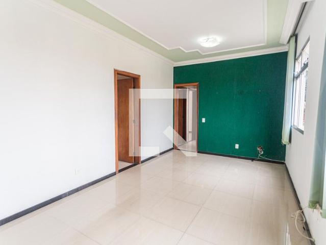 Apartamento aluguel em Região Geográfica Imediata de Belo Horizonte, Região Metropolitana de Belo Horizonte