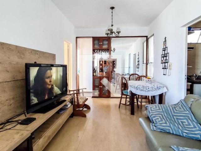 Apartamento aluguel em Região Geográfica Imediata de Belo Horizonte, Região Metropolitana de Belo Horizonte