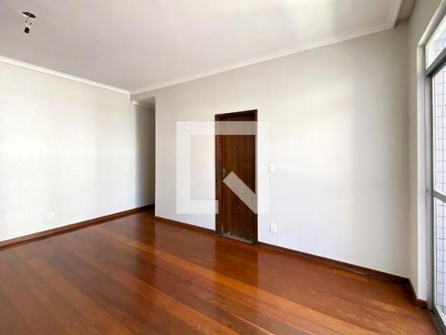 Apartamento aluguel em Região Geográfica Imediata de Belo Horizonte, Região Metropolitana de Belo Horizonte