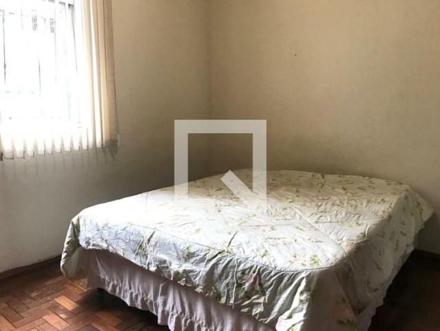 Apartamento aluguel em Região Geográfica Imediata de Belo Horizonte, Região Metropolitana de Belo Horizonte