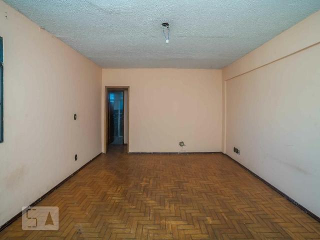 Apartamento aluguel em Região Geográfica Imediata de Belo Horizonte, Região Metropolitana de Belo Horizonte