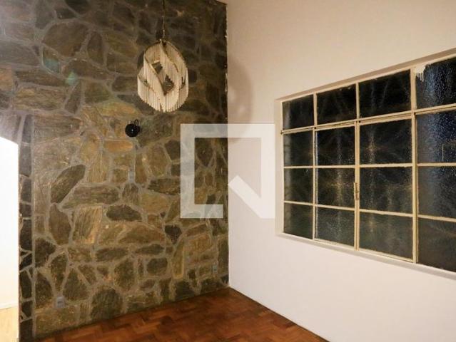 Apartamento aluguel em Região Geográfica Imediata de Belo Horizonte, Região Metropolitana de Belo Horizonte