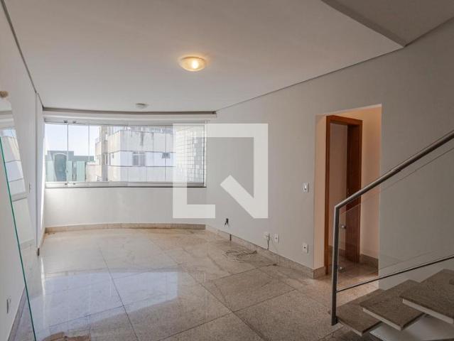 Apartamento aluguel em Região Geográfica Imediata de Belo Horizonte, Região Metropolitana de Belo Horizonte