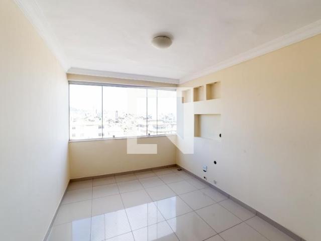 Apartamento aluguel em Região Geográfica Imediata de Belo Horizonte, Região Metropolitana de Belo Horizonte