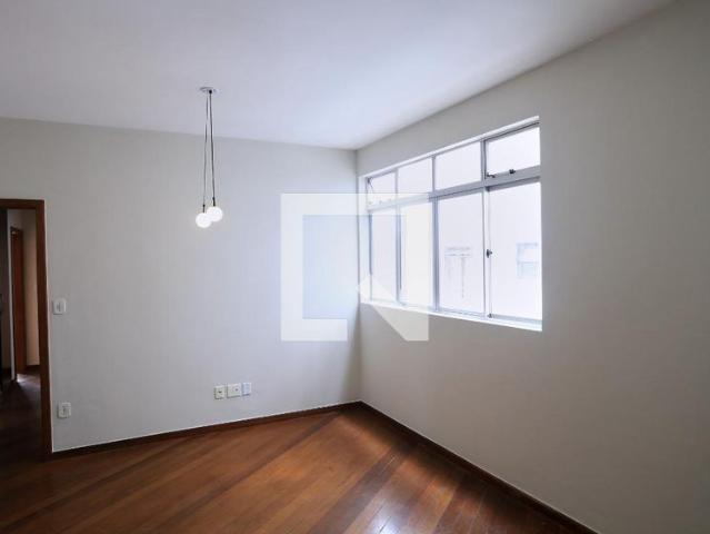 Apartamento aluguel em Região Geográfica Imediata de Belo Horizonte, Região Metropolitana de Belo Horizonte