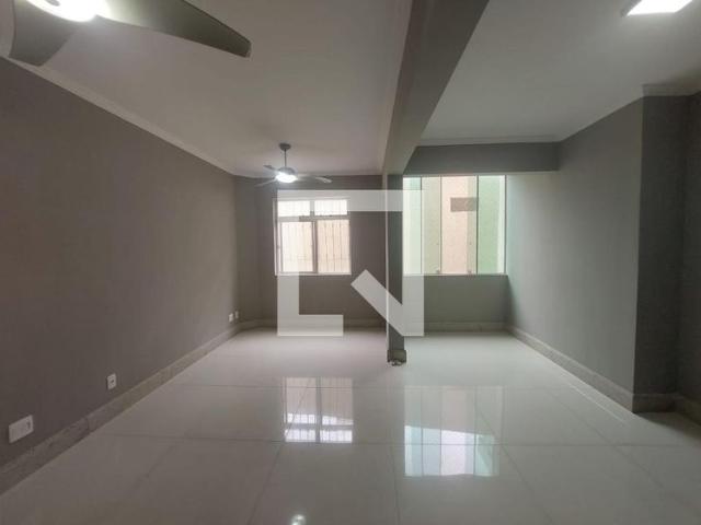 Apartamento aluguel em Região Geográfica Imediata de Belo Horizonte, Região Metropolitana de Belo Horizonte