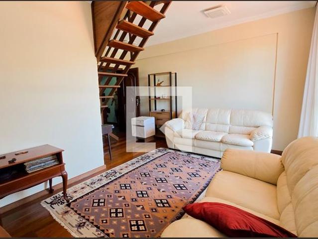 Apartamento aluguel em Região Geográfica Imediata de Belo Horizonte, Região Metropolitana de Belo Horizonte