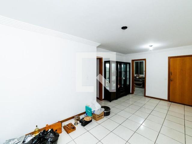 Apartamento aluguel em Região Geográfica Imediata de Belo Horizonte, Região Metropolitana de Belo Horizonte