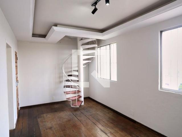 Apartamento aluguel em Região Geográfica Imediata de Belo Horizonte, Região Metropolitana de Belo Horizonte