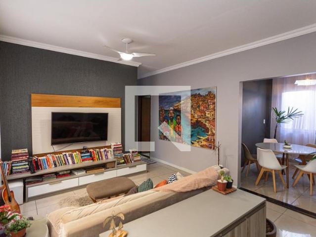 Apartamento aluguel em Região Geográfica Imediata de Belo Horizonte, Região Metropolitana de Belo Horizonte