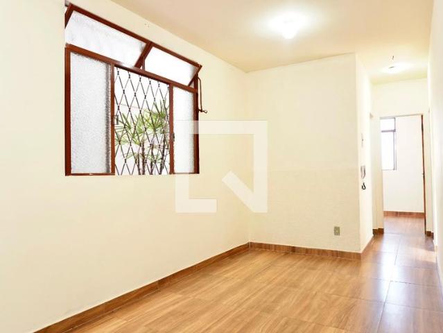 Apartamento aluguel em Região Geográfica Imediata de Belo Horizonte, Região Metropolitana de Belo Horizonte