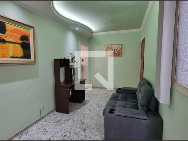 Apartamento venda em Região Geográfica Imediata de Belo Horizonte, Região Metropolitana de Belo Horizonte