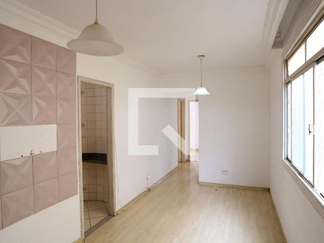 Apartamento venda em Regional Leste, Belo Horizonte