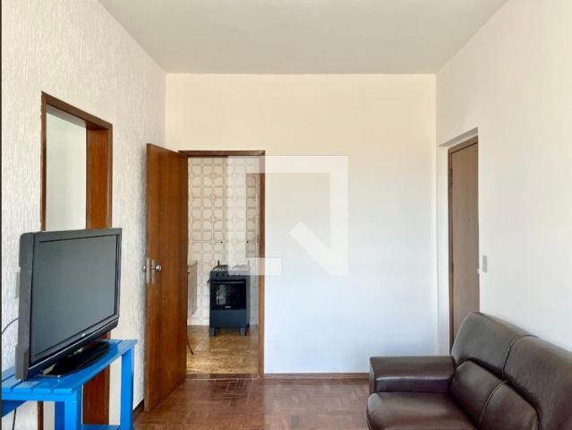 Apartamento aluguel em Região Geográfica Imediata de Belo Horizonte, Região Metropolitana de Belo Horizonte