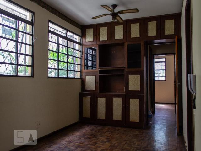 Apartamento aluguel em Região Geográfica Imediata de Belo Horizonte, Região Metropolitana de Belo Horizonte