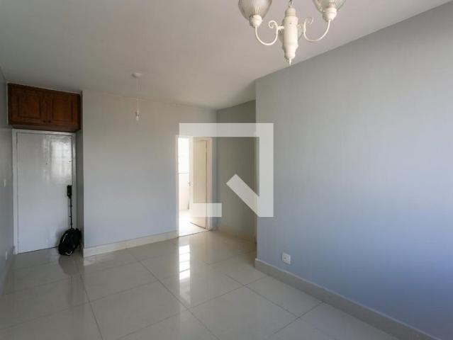Apartamento aluguel em Regional Leste, Belo Horizonte