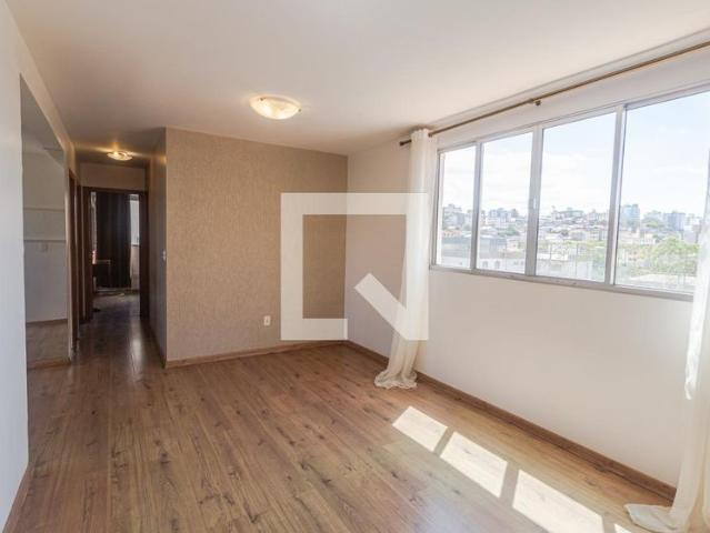Apartamento aluguel em Região Geográfica Imediata de Belo Horizonte, Região Metropolitana de Belo Horizonte