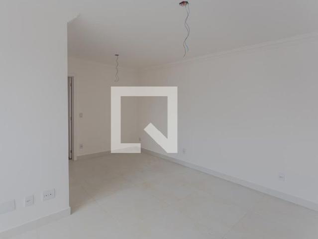 Apartamento aluguel em Região Geográfica Imediata de Belo Horizonte, Região Metropolitana de Belo Horizonte