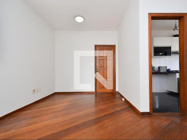 Apartamento aluguel em Região Geográfica Imediata de Belo Horizonte, Região Metropolitana de Belo Horizonte