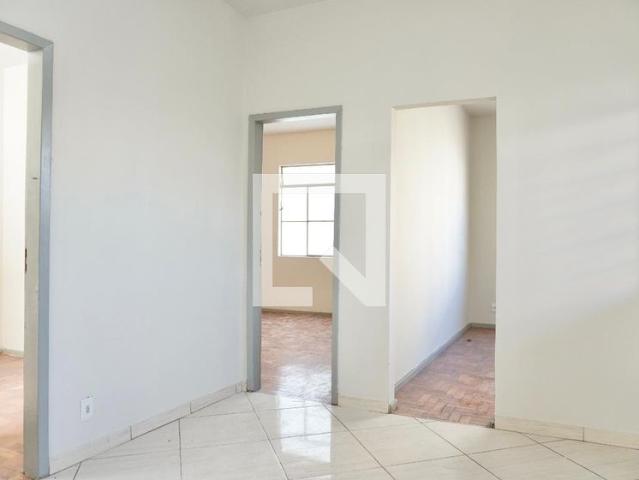Apartamento aluguel em Região Geográfica Imediata de Belo Horizonte, Região Metropolitana de Belo Horizonte