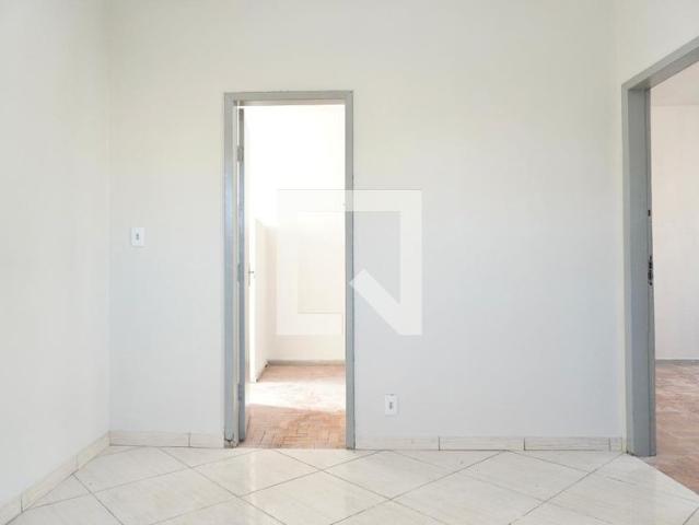 Apartamento aluguel em Região Geográfica Imediata de Belo Horizonte, Região Metropolitana de Belo Horizonte