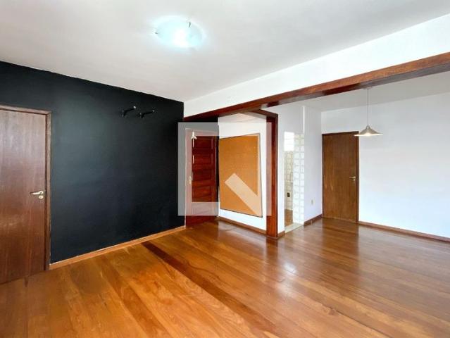 Apartamento aluguel em Região Geográfica Imediata de Belo Horizonte, Região Metropolitana de Belo Horizonte