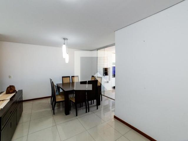 Apartamento aluguel em Região Geográfica Imediata de Belo Horizonte, Região Metropolitana de Belo Horizonte