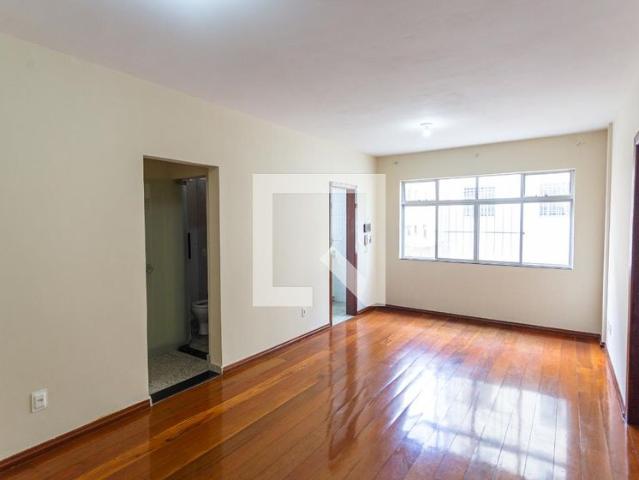 Apartamento aluguel em Região Geográfica Imediata de Belo Horizonte, Região Metropolitana de Belo Horizonte