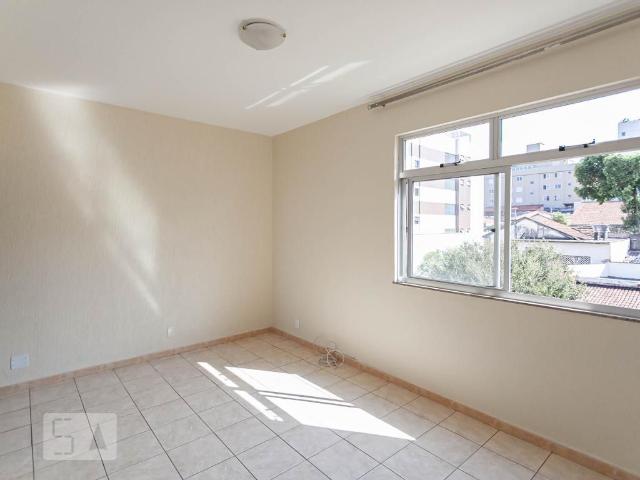 Apartamento aluguel em Região Geográfica Imediata de Belo Horizonte, Região Metropolitana de Belo Horizonte