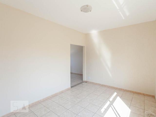 Apartamento aluguel em Região Geográfica Imediata de Belo Horizonte, Região Metropolitana de Belo Horizonte