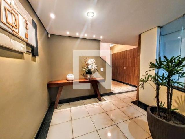 Apartamento aluguel em Região Geográfica Imediata de Belo Horizonte, Região Metropolitana de Belo Horizonte