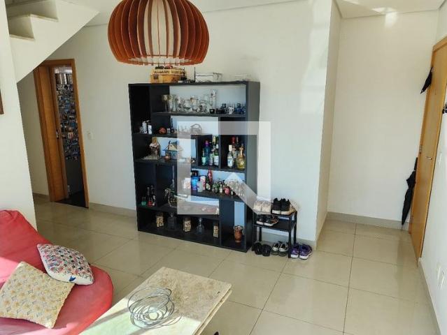 Apartamento aluguel em Região Geográfica Imediata de Belo Horizonte, Região Metropolitana de Belo Horizonte