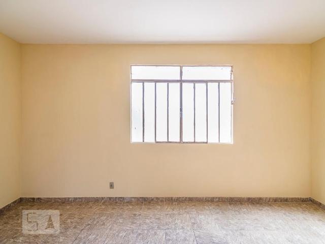 Apartamento aluguel em Região Geográfica Imediata de Belo Horizonte, Região Metropolitana de Belo Horizonte