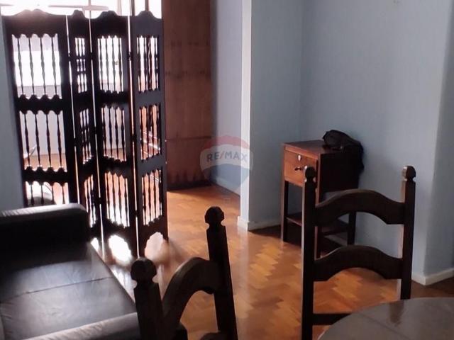 Apartamento aluguel em Região Geográfica Imediata de Petrópolis, Teresópolis