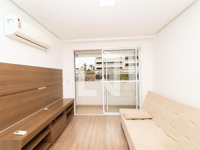 Apartamento aluguel em Região Geográfica Imediata de Porto Alegre, Região Metropolitana de Porto Alegre