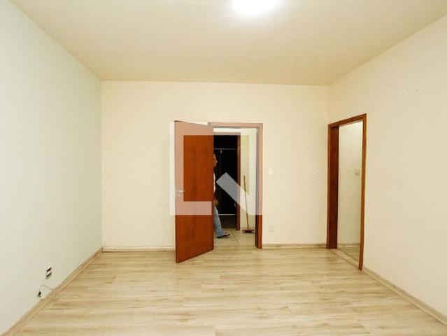 Apartamento aluguel em Região Geográfica Imediata de Belo Horizonte, Região Metropolitana de Belo Horizonte